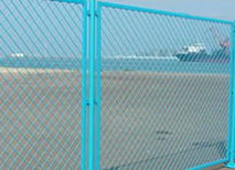 一诺金属丝网制品厂 专业钢板网生产供应商的品牌之路