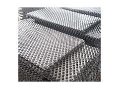 不锈钢钢板网 选择指南、市场价格与产品图片概览